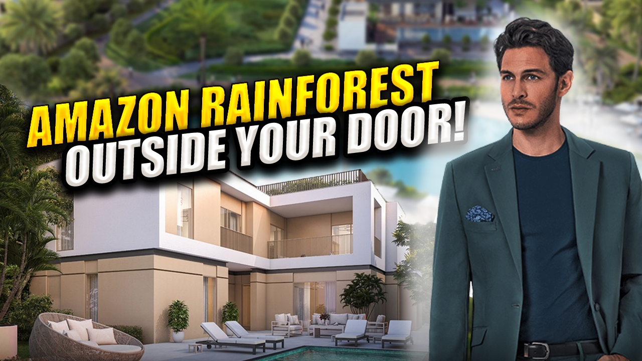 I will create attractive eye catchy youtube thumbnail design