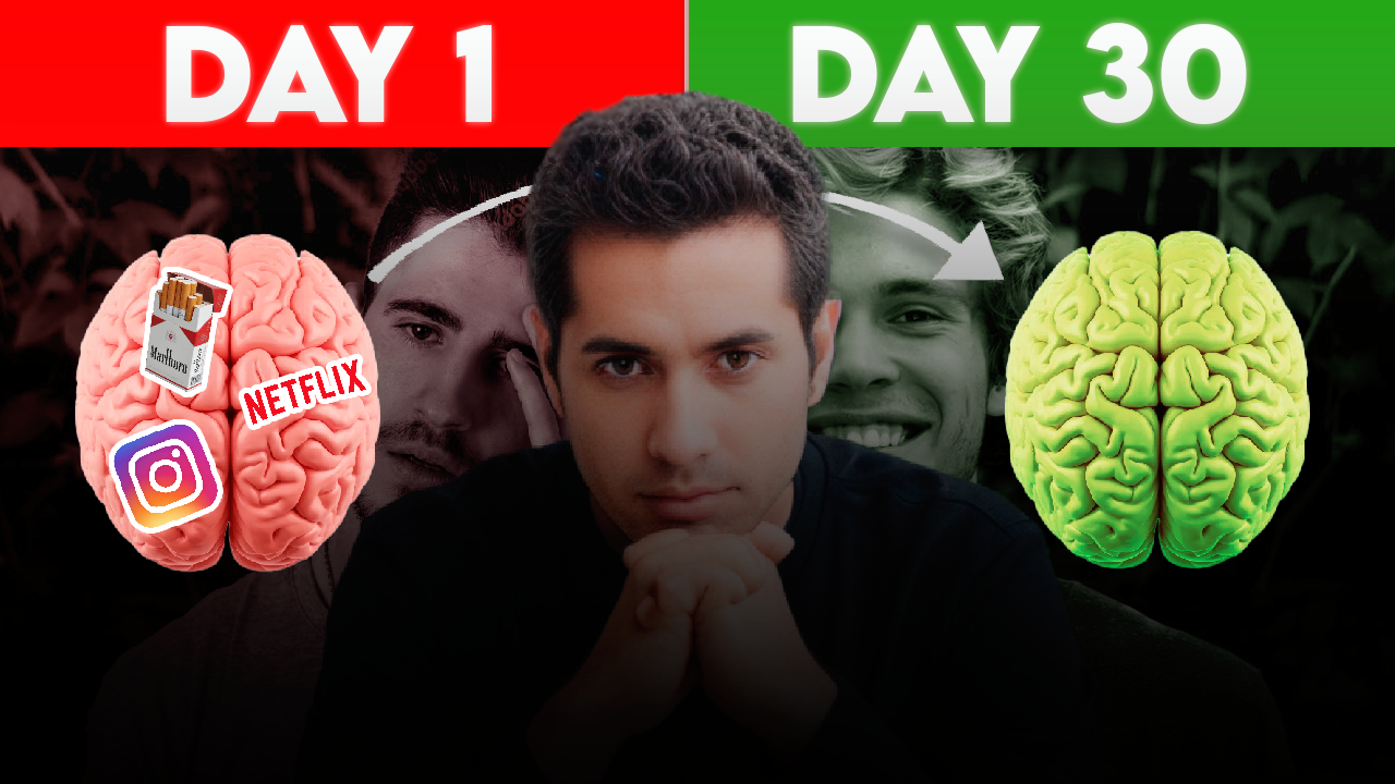 I will create attractive eye catchy youtube thumbnail...