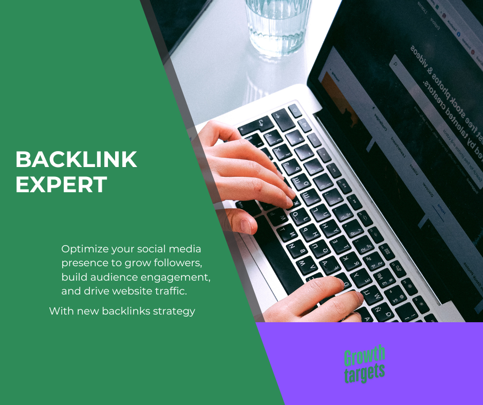 Boost Your Google Ranking with High-Quality Link Buil...