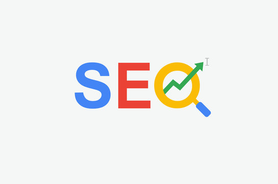 Expert SEO Services to Boost Your Online Visibility