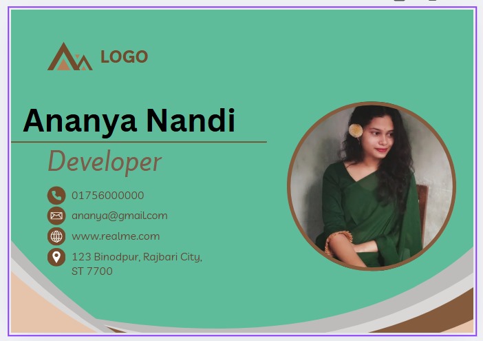 Expert WordPress Development, Customization & Modifications - Get Your Site Perfect!