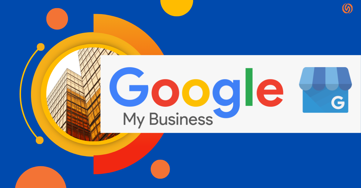 You will get Google My Business (GMB) Optimization | Local SEO Services | Citations
