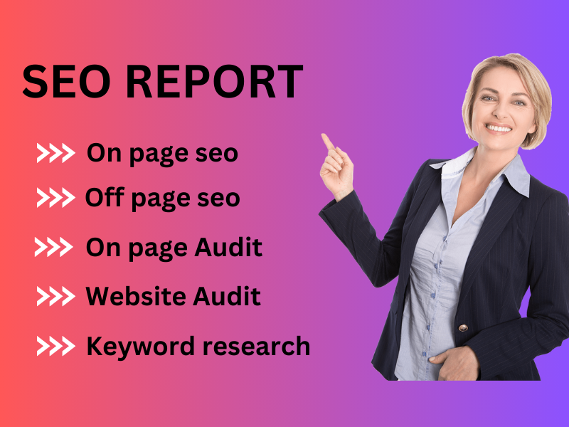 I will do backlinks and seo high da service from goog...