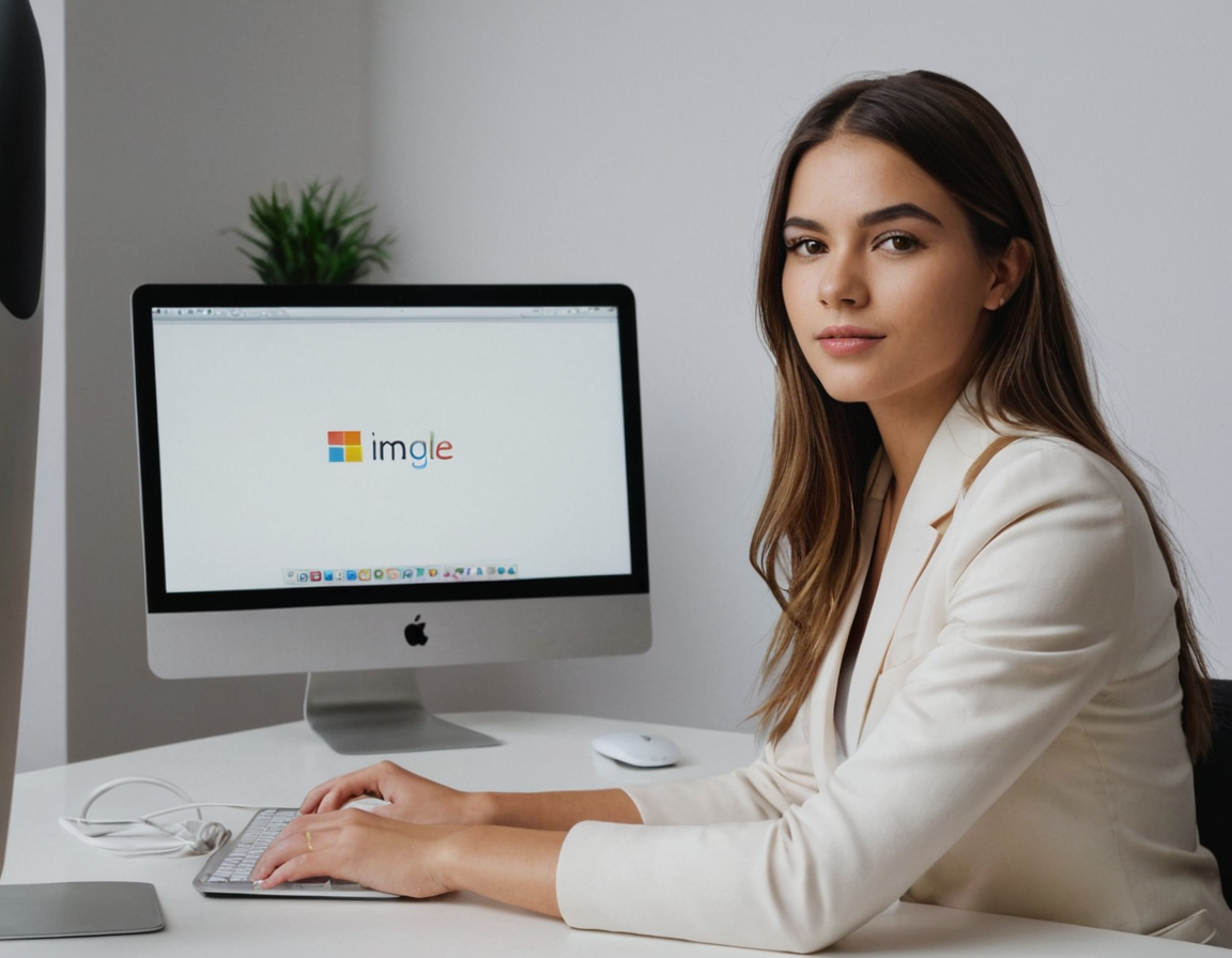 Boost Your Website's Ranking with High-Quality Backlink Building Services &ndash; 25 Safe & Effective Link