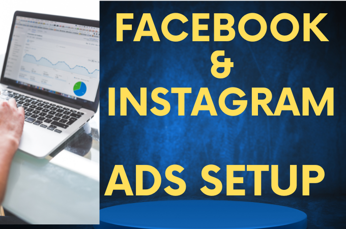 I will Setup Professional Social Network Advertising Campaigns