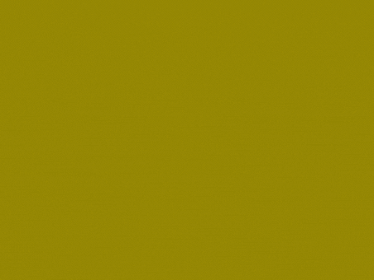 All In ONE - 2025‑ready off‑page SEO backlinks 