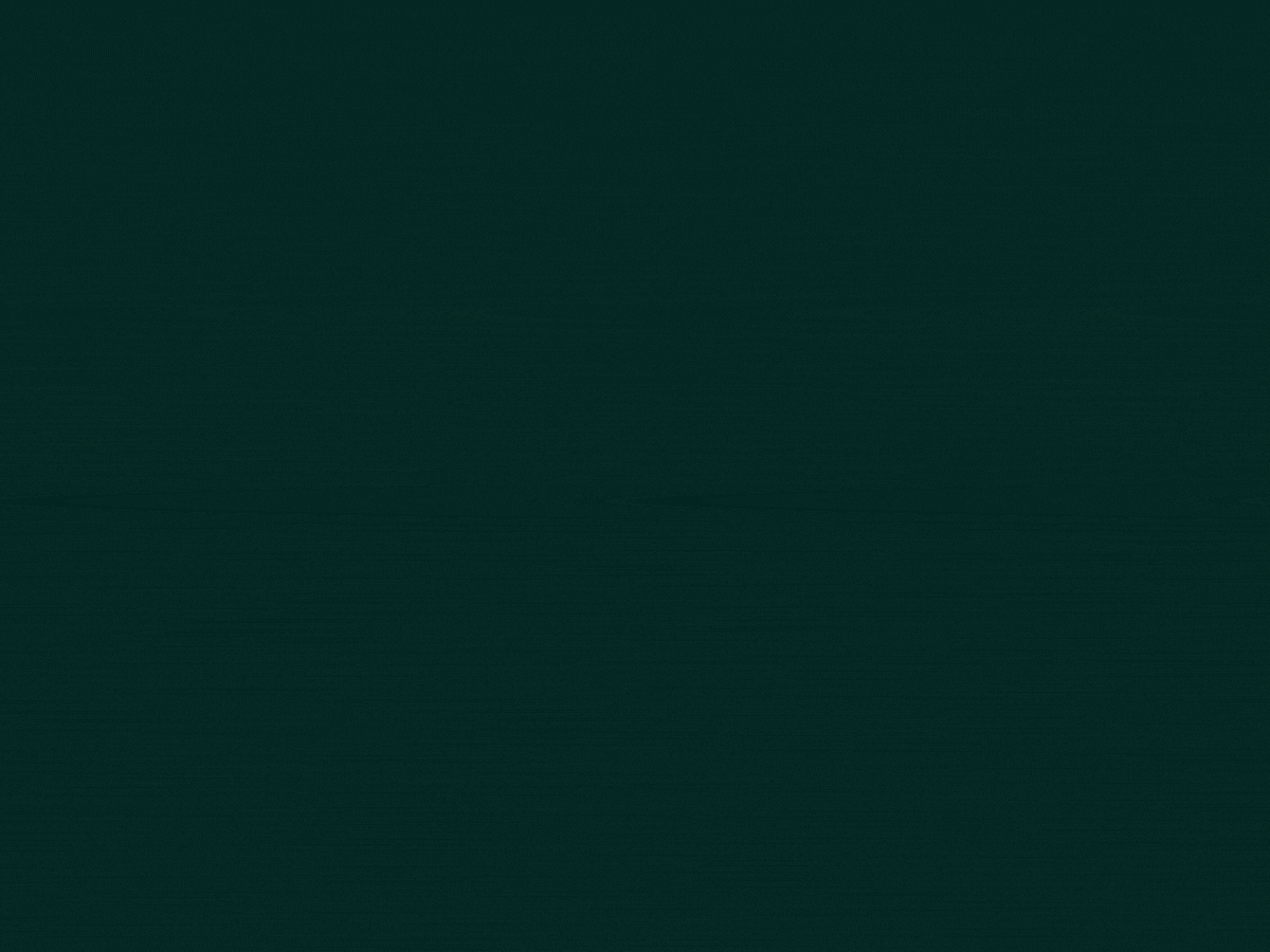 15 High-Quality Forum Posting Backlinks to Skyrocket Your SEO in 2025