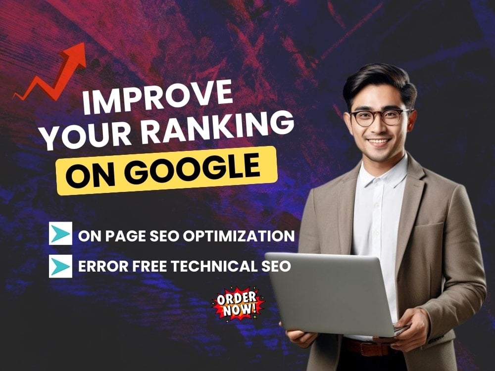 Rank AI Search With AEO AIO And GEO SEO White Hat Bac...