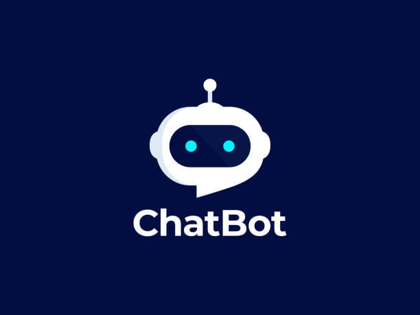 I will create a smart chatbot to automate your customer support and replies