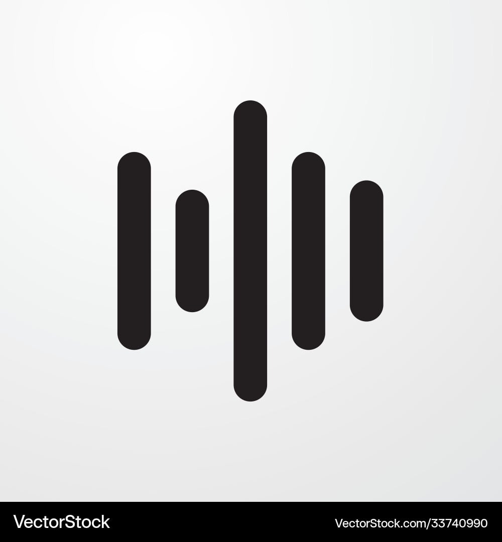 I will create natural AI voice over in any language f...