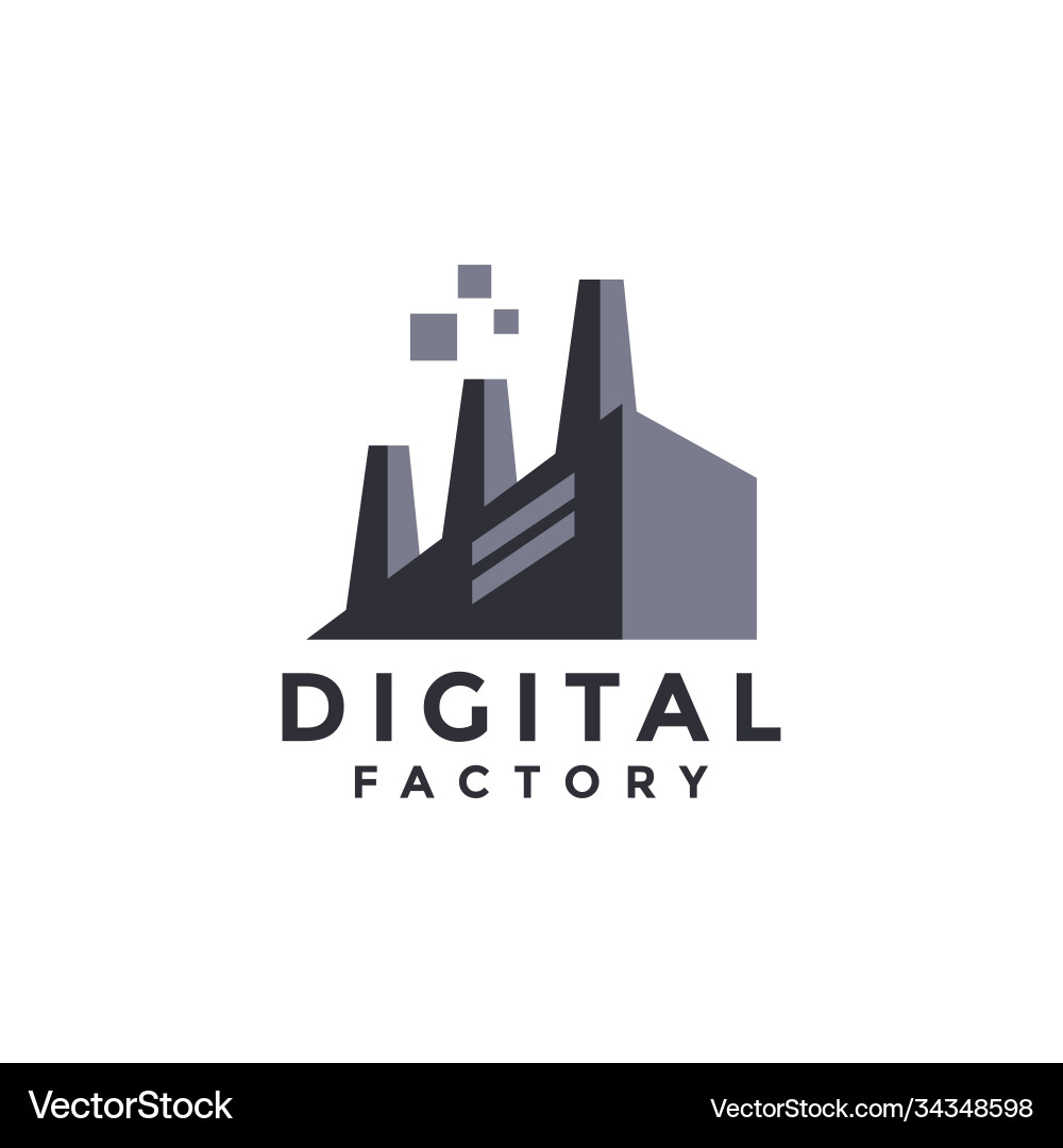 I will create professional digital products for your business and brand