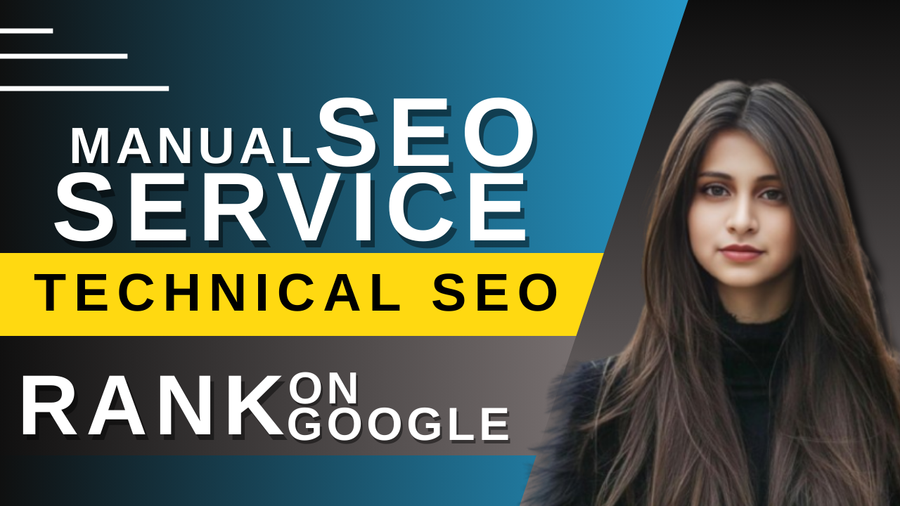 I will fix your SEO problems for your website