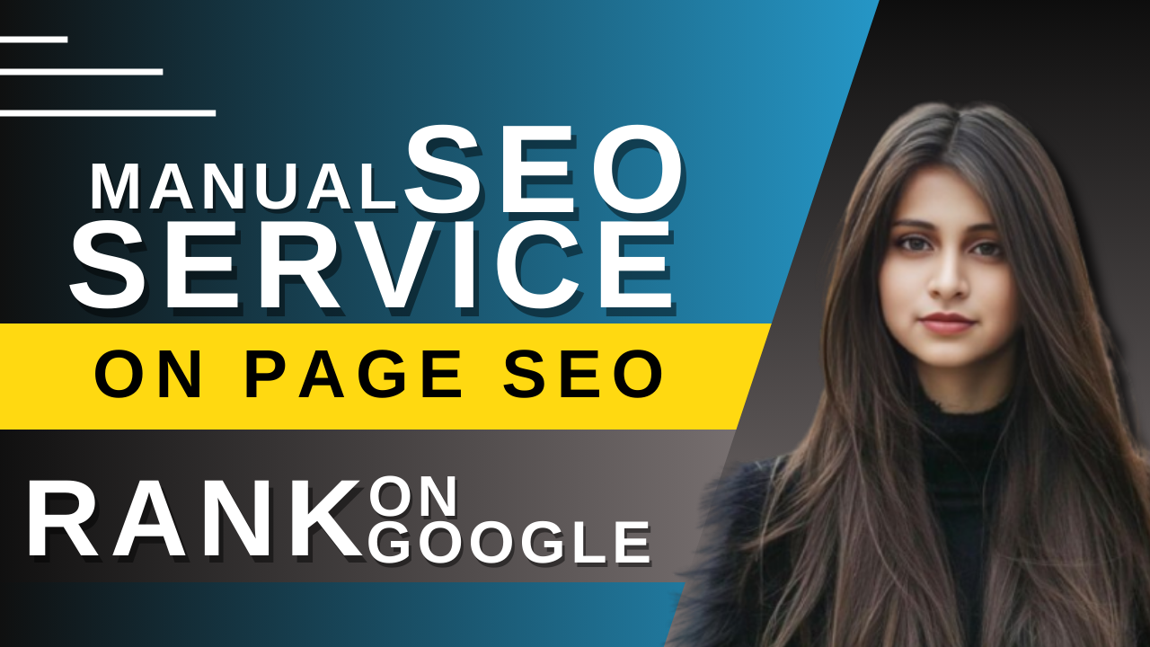 I will do On-Page SEO optimization for your websites