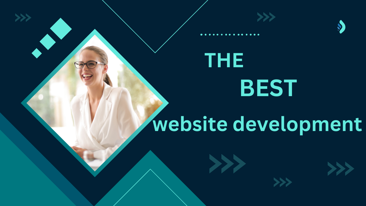 I will build, design, redesign, update, clone, o...