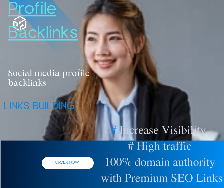  High-Quality 60 Web 2.0 Backlinks on Premium Sites to Boost SEO Rankings