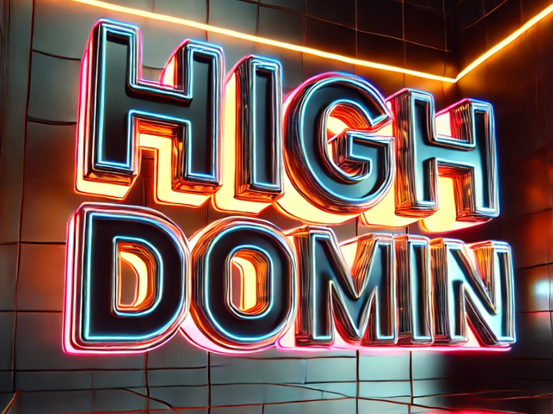 Boost Your Website SEO with 500 Powerful High-Quality Backlinks