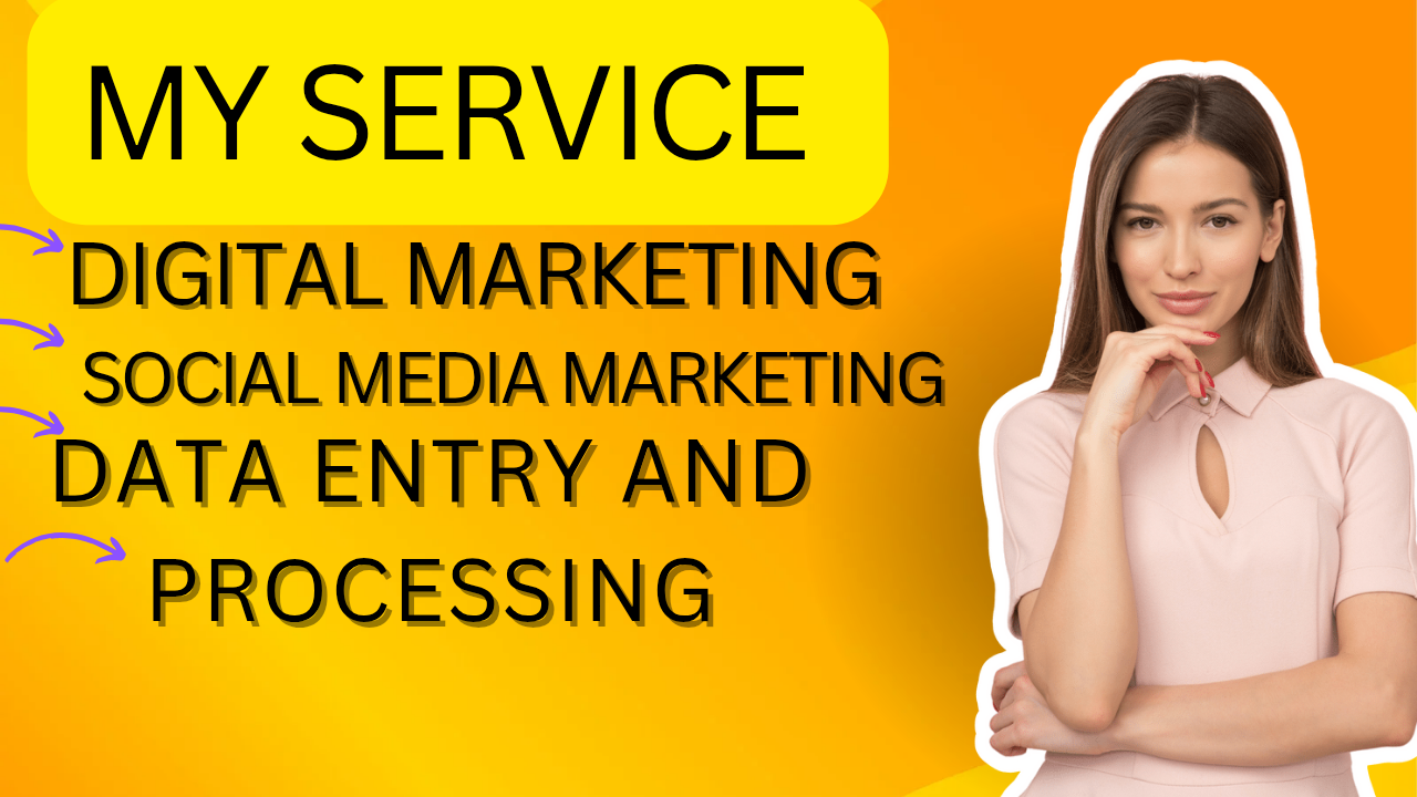 Professional Article Writing Service for Blog, Website & SEO blogger 