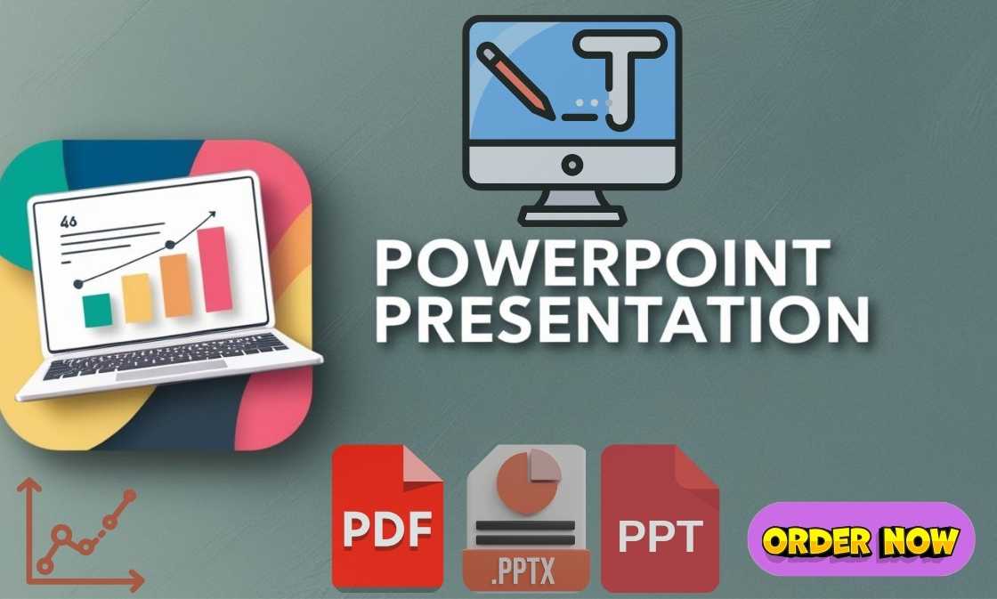 I will assist you for keyword research and design