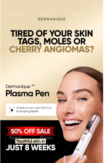 I will make 100 niche relevant image submission backlinks