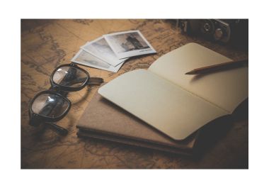 Professional PDF to Word Conversion & Writing Services