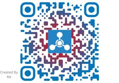 Professional QR Code Solutions for Business, Events & Promotions