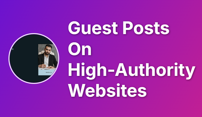 Professional Health Guest Post on High DA Website Do-...
