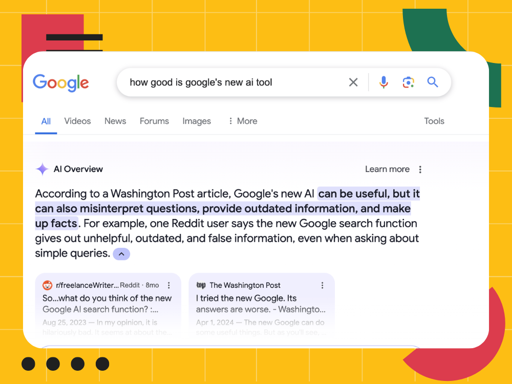 Google AI SEO audit and optimization for 2026