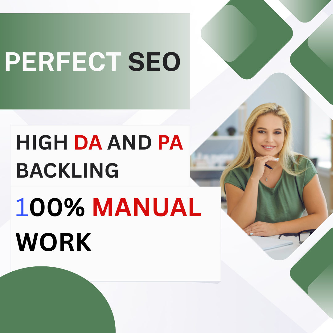 Elevate Your Rankings with 150 High DA Profile Backlinks
