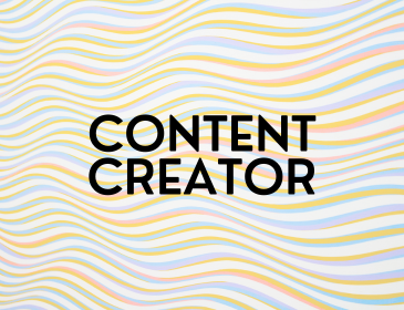 I can create content of 1000 word SEO article on any topic 