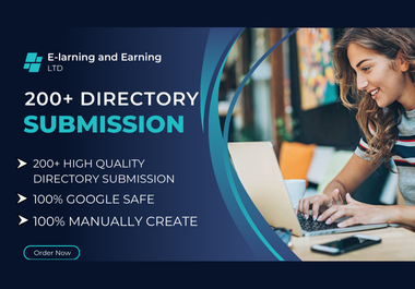 backlink analysis, keyword research 