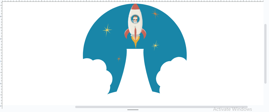 Level Up Your Presentation with Sleek, Modern PowerPoint Design