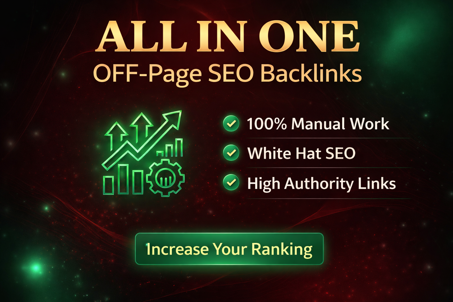 I Will Create All In One 1000 Manual Off-Page SEO Bac...