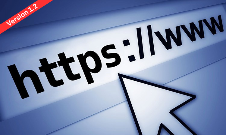 Vr1.2 I will provide a fully responsive All-In-One Ut...
