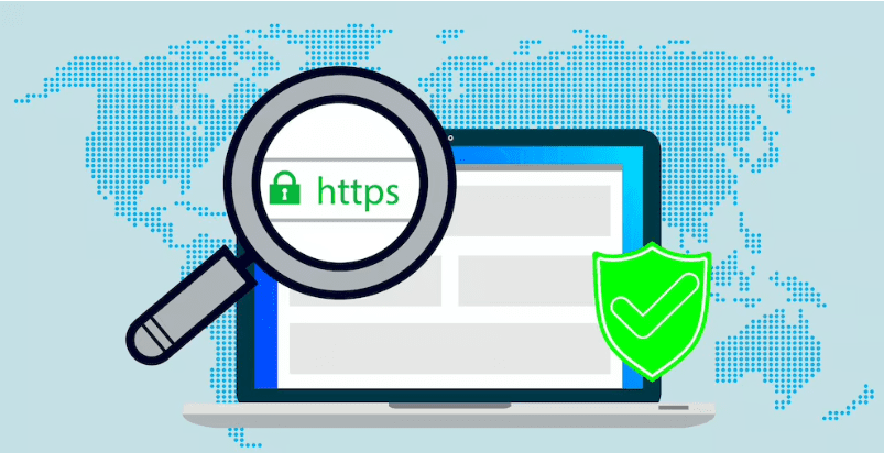 I will provide a fully responsive All-In-One Utility ...