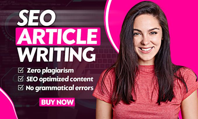 Unique 2x 600 Words Article Within 12hrs 