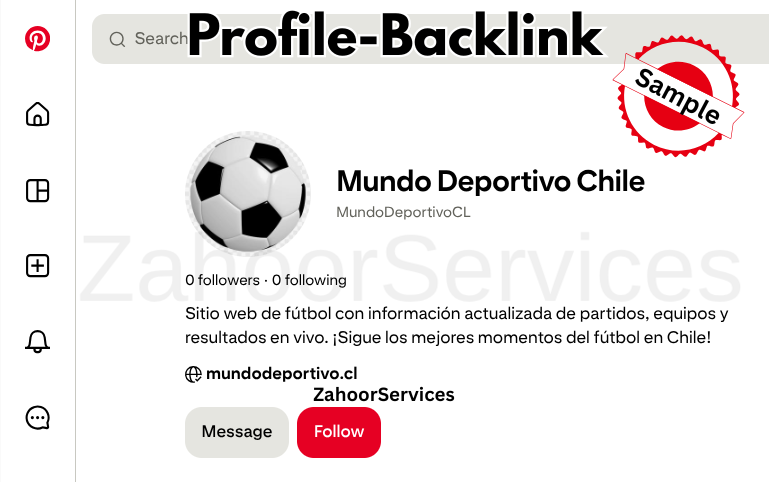 I will create 50 High DA manual profile backlinks for SEO