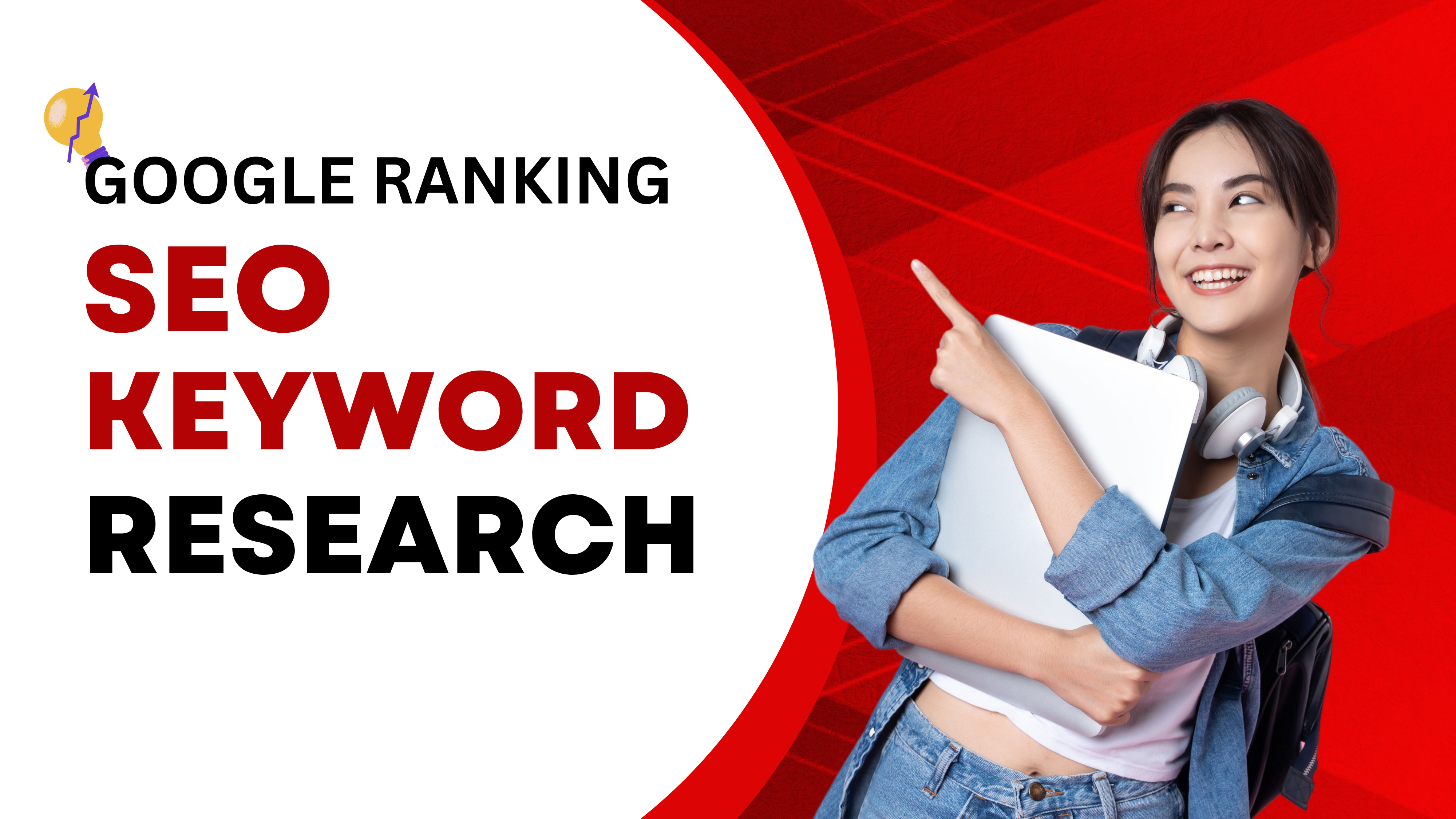 seo keyword research and profitable competitor analysis