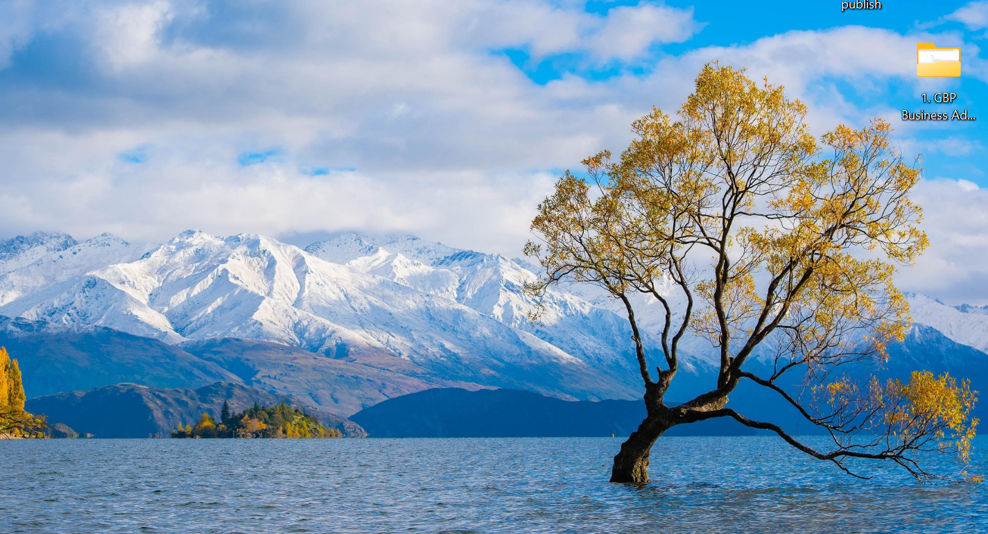 I will build 100 high quality seo backlink