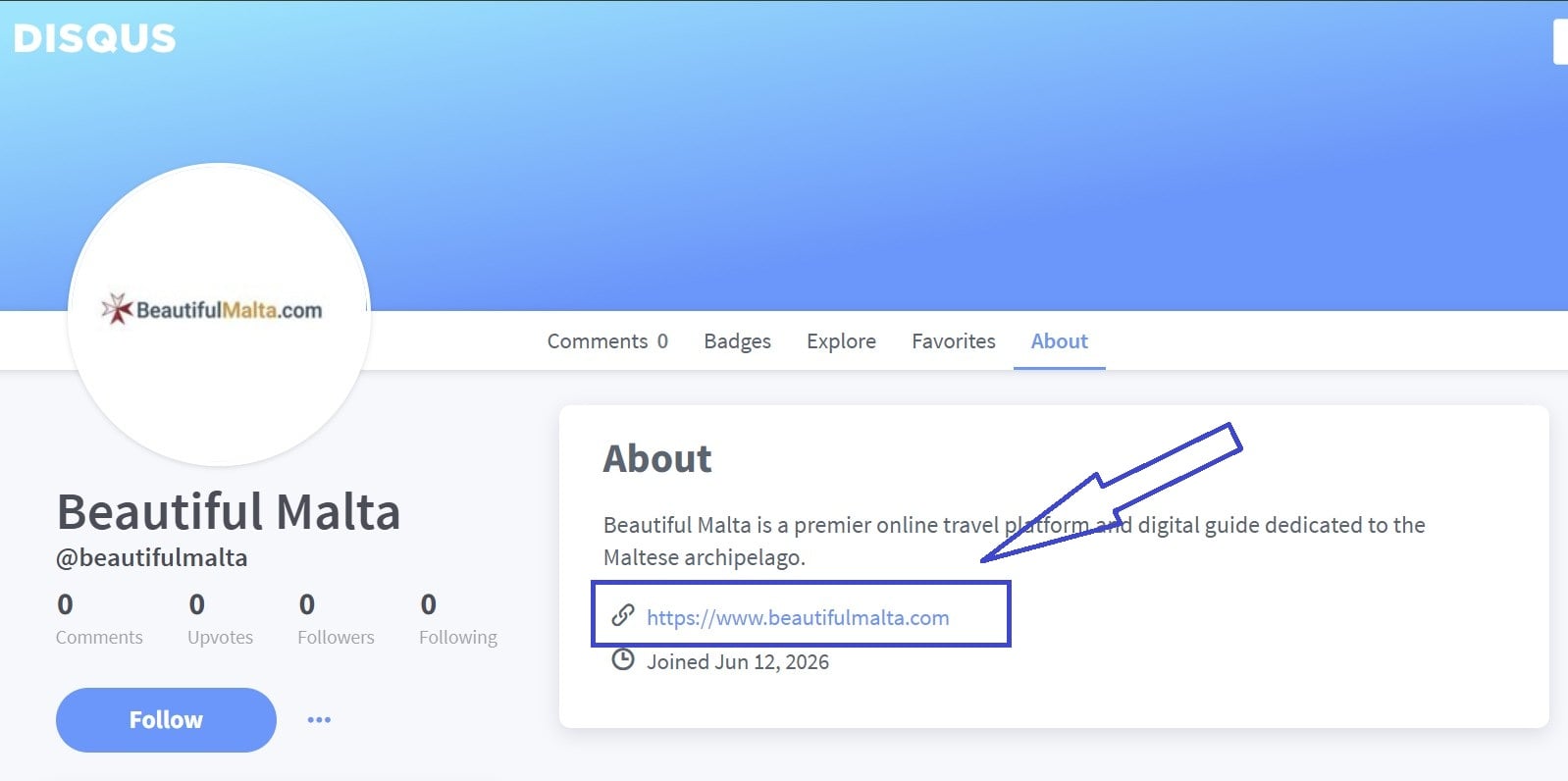 I will create 100 high DA SEO dofollow Profile backlinks for Google ranking 
