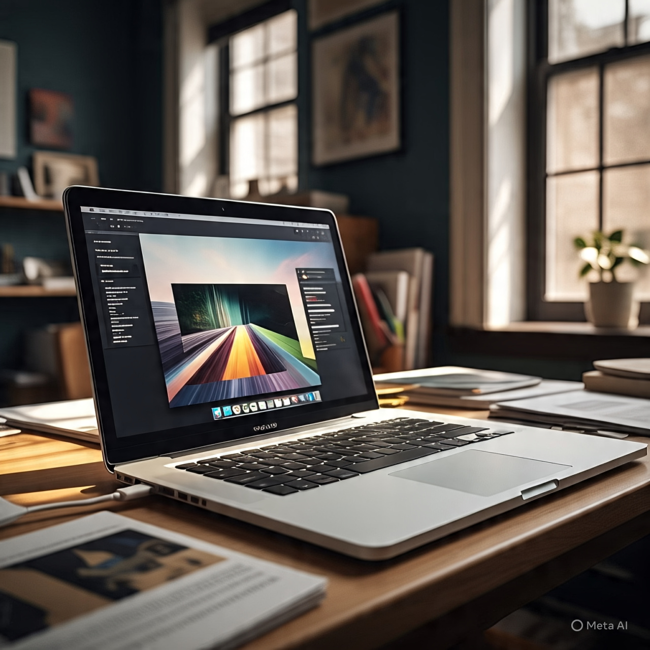 I will write a 1000 words Unique and Detailed Article for you.