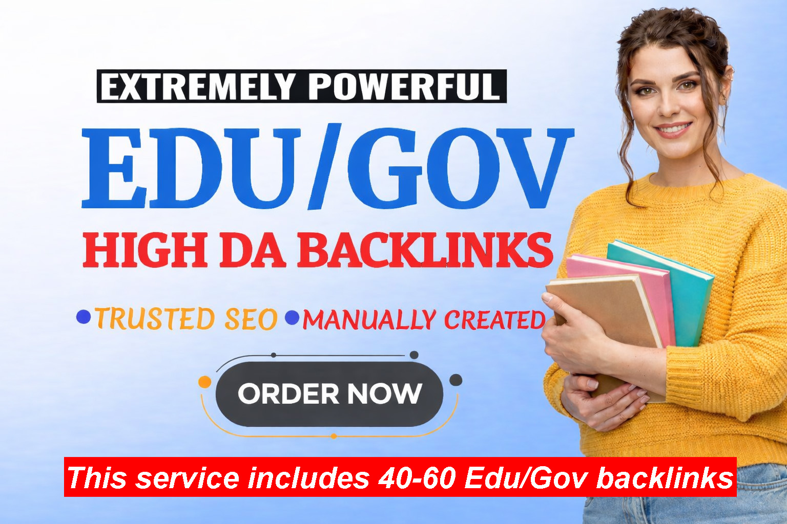 DRIP FEED 1200 High Authority Backlinks &ndash; PBNs, Guest Posts, Blog Posts, Soclal, Proflle etc