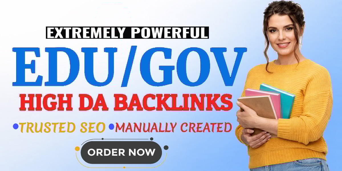 BUILD DA70 PREMIUM 200 PBN, DA80+ 20 GUEST POST,550 WEB2, BLOG POST,SOClAL, PROFlLE BACKLINKS ETC