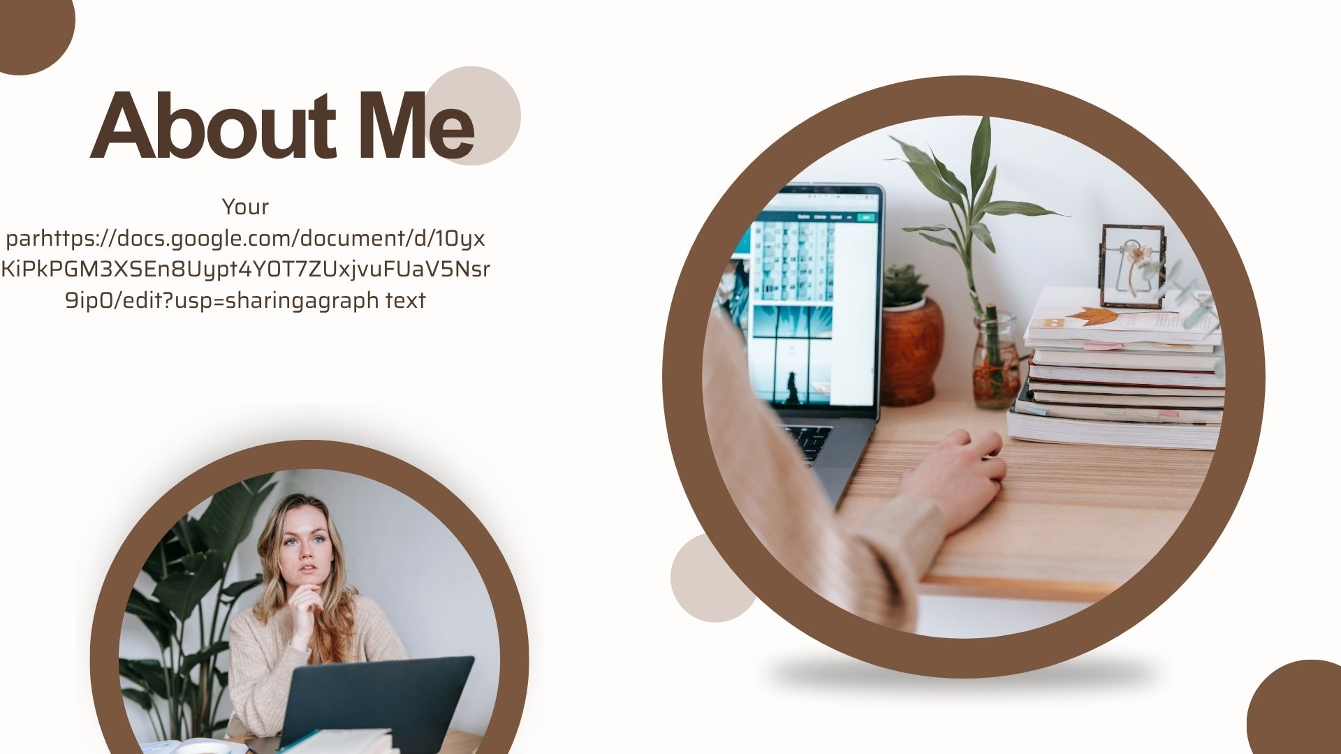 I will write a unique Article up to 1000 words.