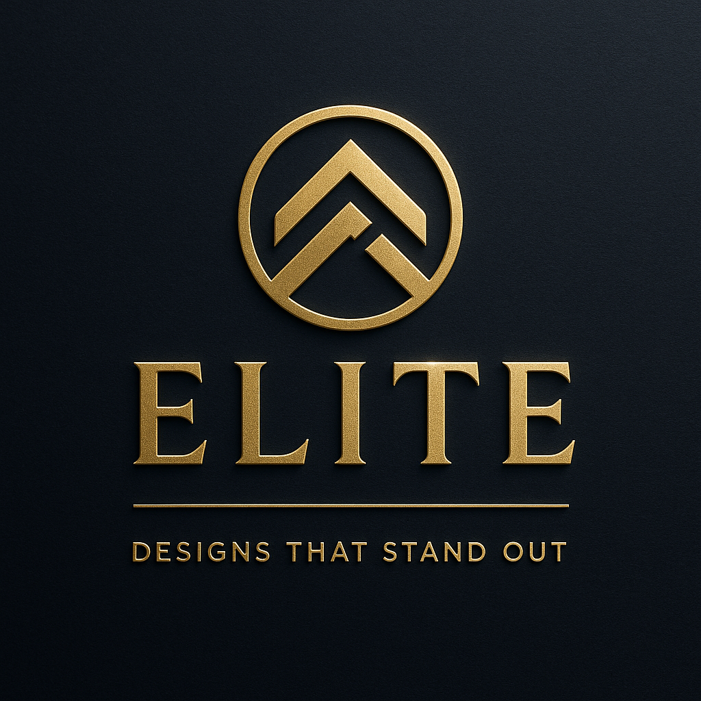 Modern and simple logos, cheap and fast delivery.