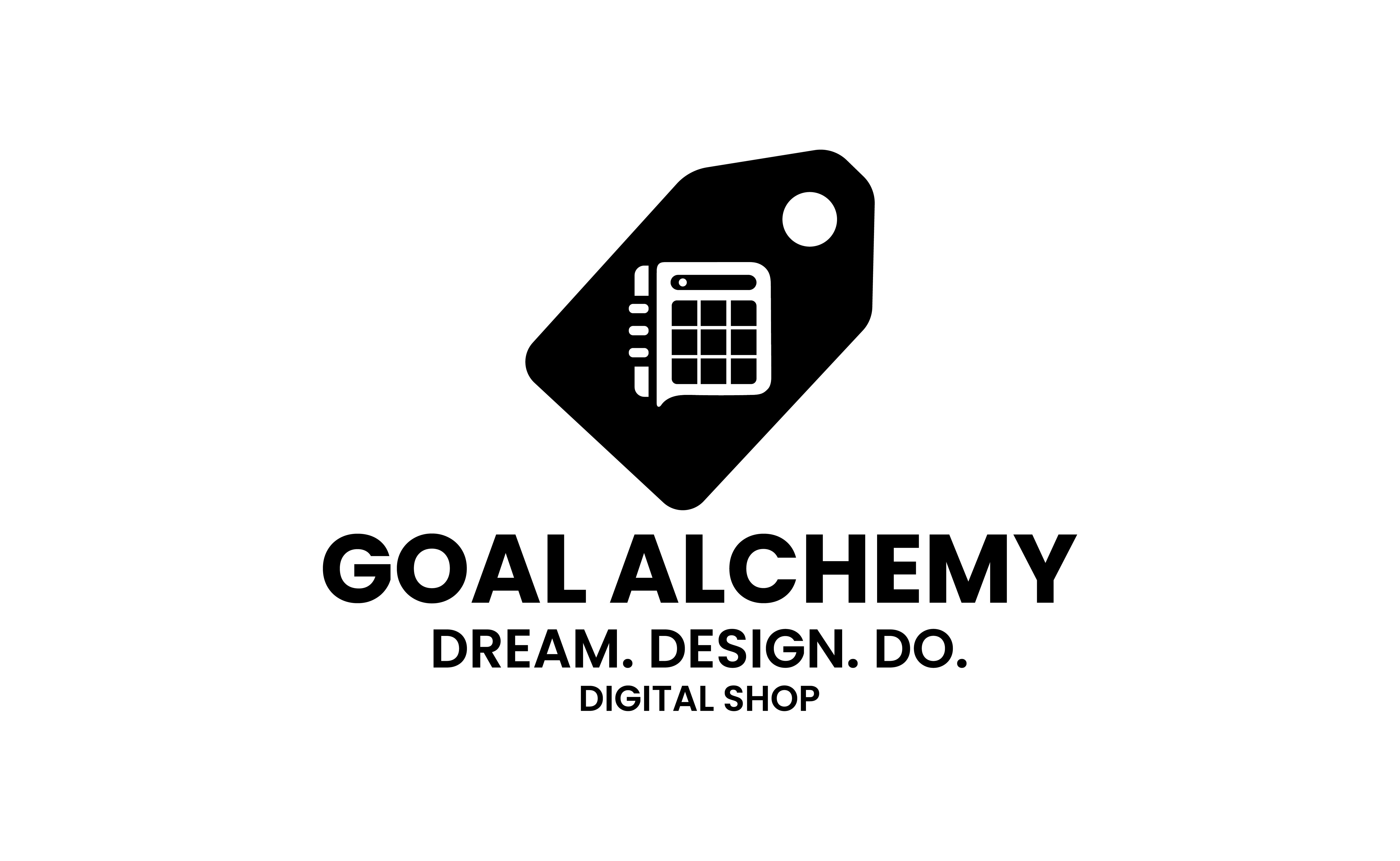 I Will Design a Unique Vintage Vector Logo and Professionally Recreate or Redraw Your Existing Logo