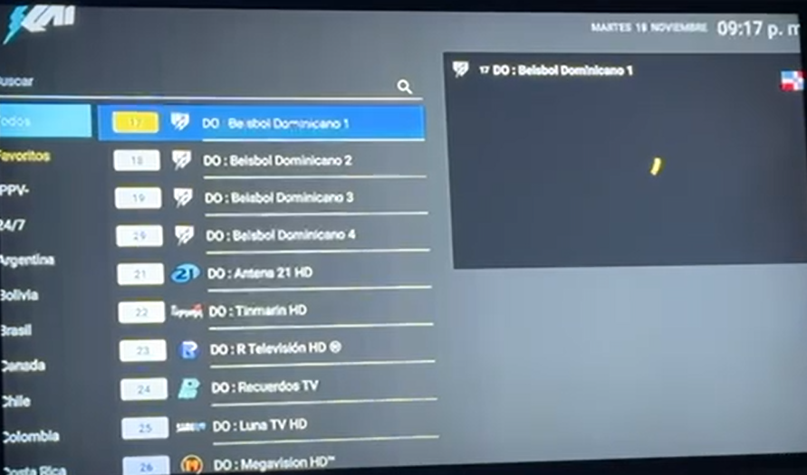 Custom Mobile App Development Services for Android and iOS with Modern UI