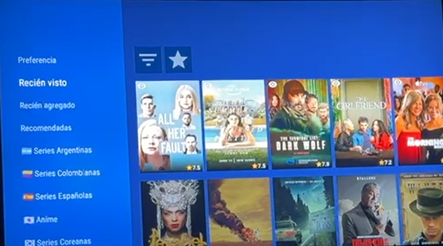 Custom Mobile App Development Services for Android and iOS with Modern UI