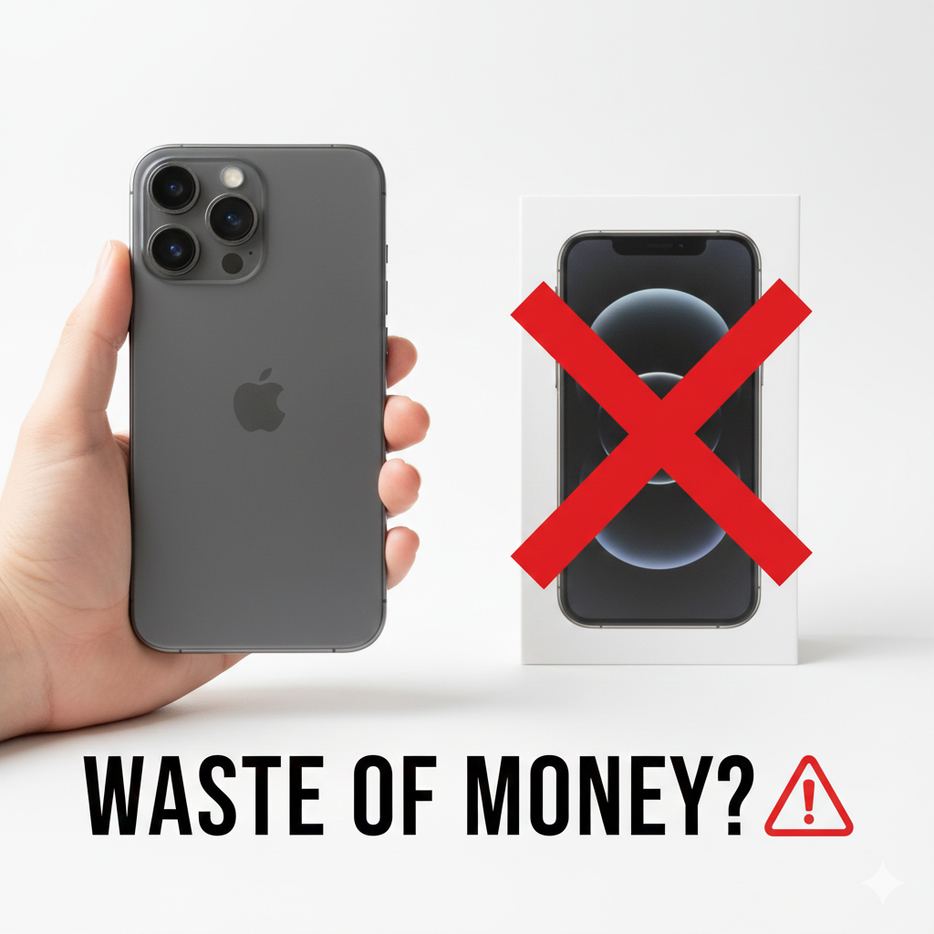 I will design viral YouTube thumbnails to increase your CTR