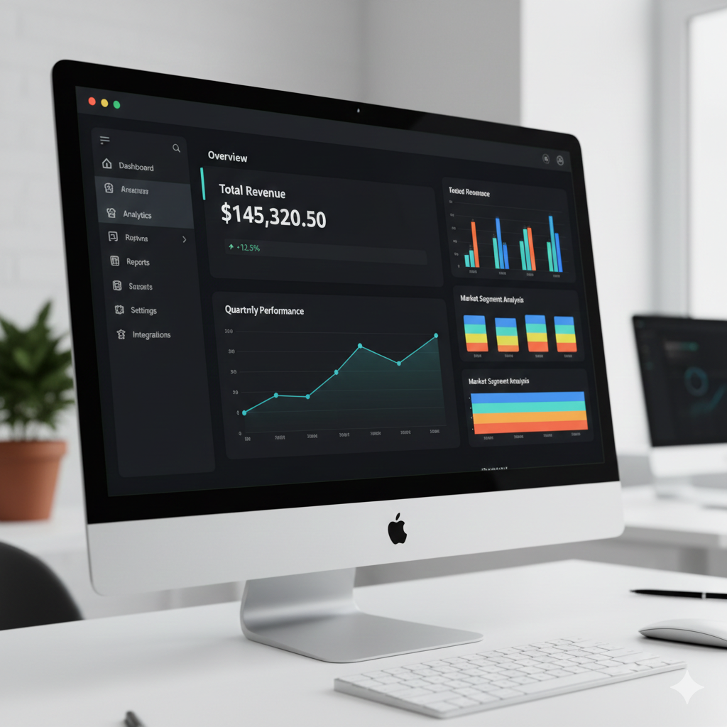 Build a High-Converting E-Commerce Store Optimized for Maximum Sales