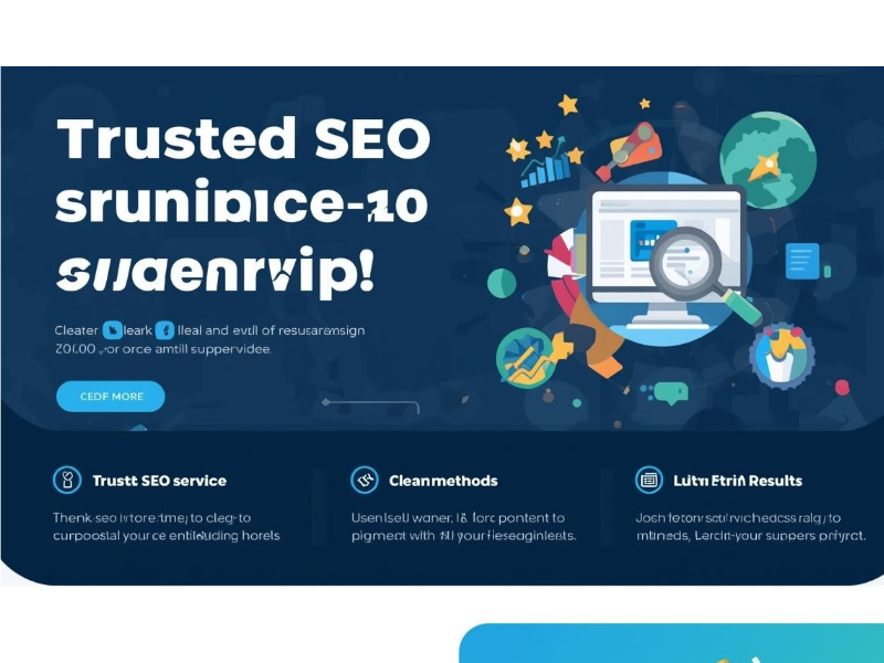 help your website rank higher with safe SEO backlinks